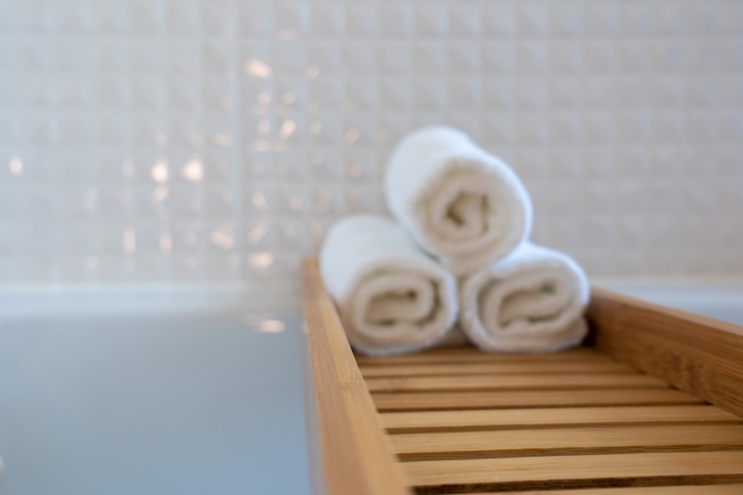 Lifestyle & Self-care